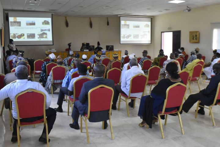 ๐ฅ๐ฒ๐ป๐ฐ๐ผ๐ป๐๐ฟ๐ฒ ๐ฒ๐ป๐๐ฟ๐ฒ ๐๐ฎ ๐ฅ๐ง๐ ๐ฒ๐ ๐น๐ฎ ๐๐ก๐๐ฅ๐ง